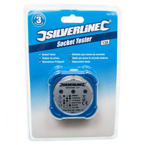 783103-Silverline-Socket-Image-1.jpg
