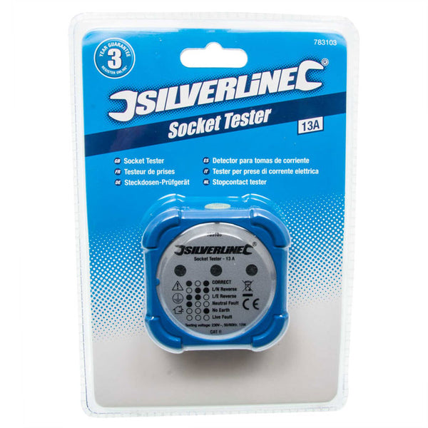 783103-Silverline-Socket-Image-1.jpg
