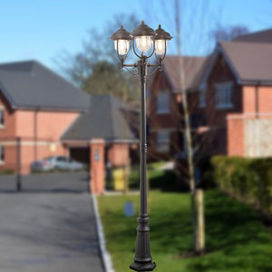 Konstsmide-7227-750-Image-700-700-Cover.