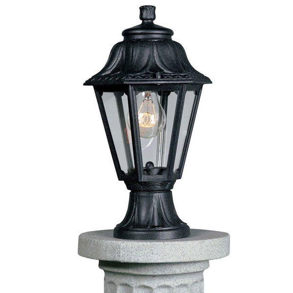 Minilot-Rut-Post-Top-Light-700-700-Image