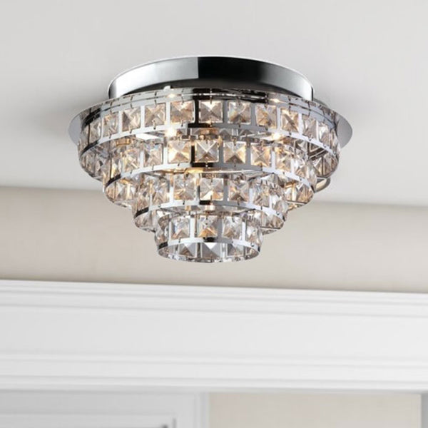 Leila-8357-Flush-Ceiling-Light-Image-700