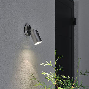 7598-000-Konstsmide-Image-Cover-700-700.