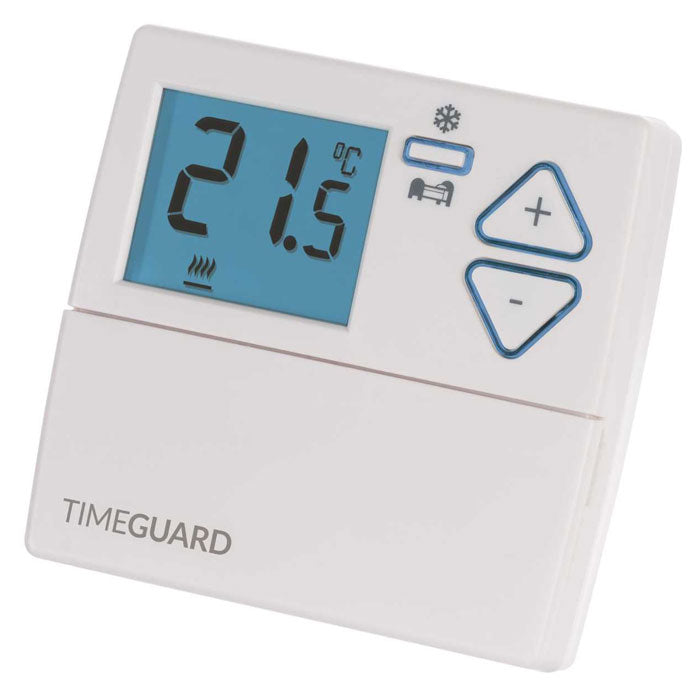 TRT033N-Timeguard-Image-Cover-700-700.jp