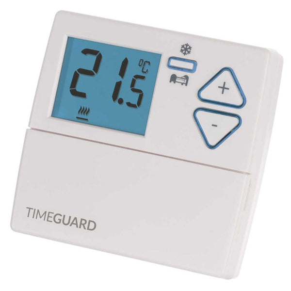 TRT033N-Timeguard-Image-1-700-700.jpg