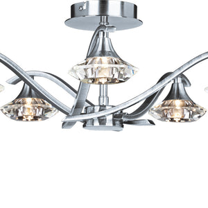 SF1219-5-Cork-Lighting-Image-5-700-700.j