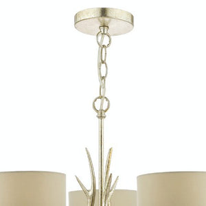 LA3677580-Q-Laura-Ashley-Image-6-700-700