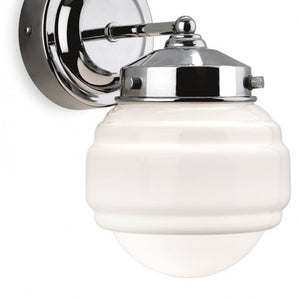 Firstlight-4946ch-Light-Wall-700-700-Ima