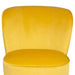 Willow-Bay-Chair-4-700-700.jpg