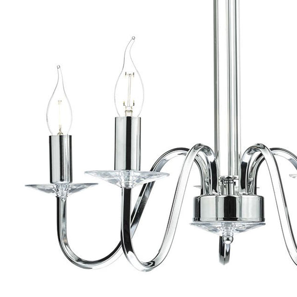 PIQ0550-Dar-Pendant-Light-Image-4-700-70