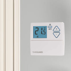 TRT033N-Timeguard-Image-Cover-700-700.jp