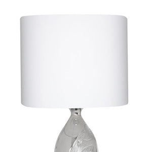 Lea-Table-Lamp-Oaks-1-Image-2.jpg