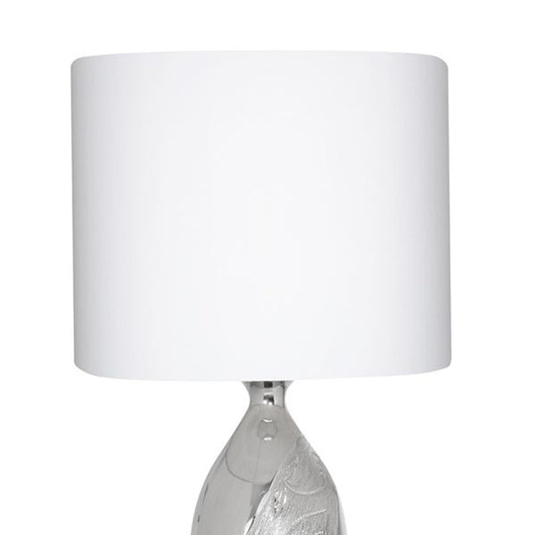 Lea-Table-Lamp-Oaks-1-Image-2.jpg