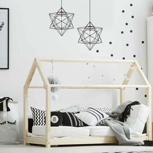 DAR-Lighting-Luanda-LUA0122-Image-2-700-