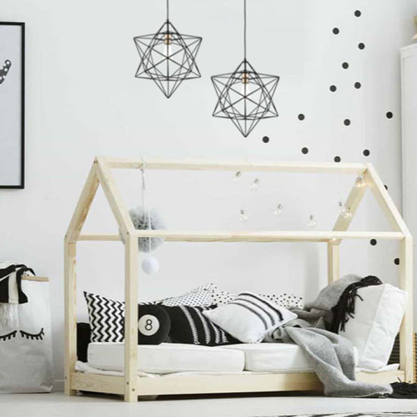 DAR-Lighting-Luanda-LUA0122-Image-2-700-