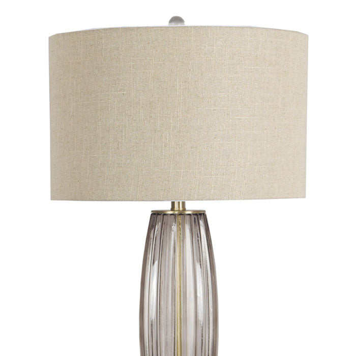 Thea-Table-Lamp-by-Katie-Bleu-Image-2-70