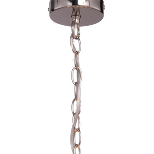 PFSTYLO5AB-Cork-Lighting-Image-4-700-700