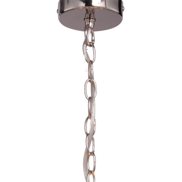 PFSTYLO5AB-Cork-Lighting-Image-4-700-700