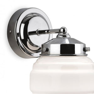 Firstlight-4946ch-Light-Wall-700-700-Ima