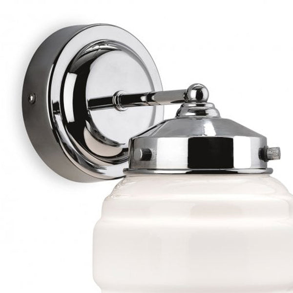 Firstlight-4946ch-Light-Wall-700-700-Ima