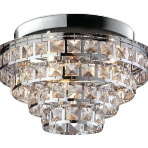 Leila-8357-Flush-Ceiling-Light-Image-700
