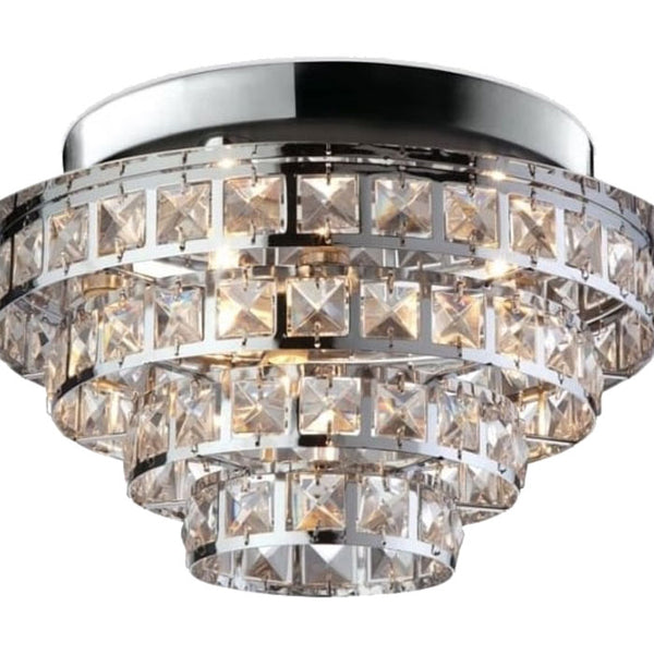 Leila-8357-Flush-Ceiling-Light-Image-700