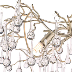 LA3734644-Q-Laura-Ashley-Image-3-700-700