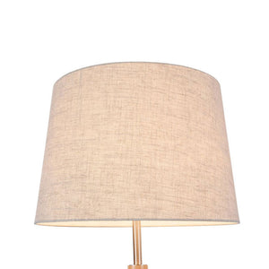 Z177-FL-01-BR-700px-700px-Maytoni-Image-