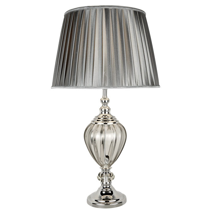 Table-Lamp-3721CL-Search-Light-Cover.jpg