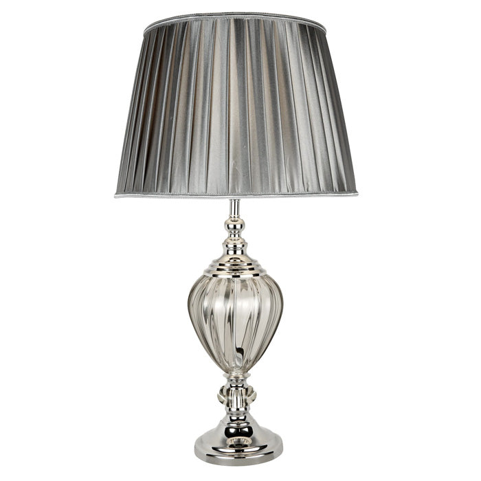 Table-Lamp-3721CL-Search-Light-Image-2.j