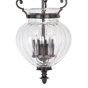 18006-1-Distinctive-Lighting-Image-4-700