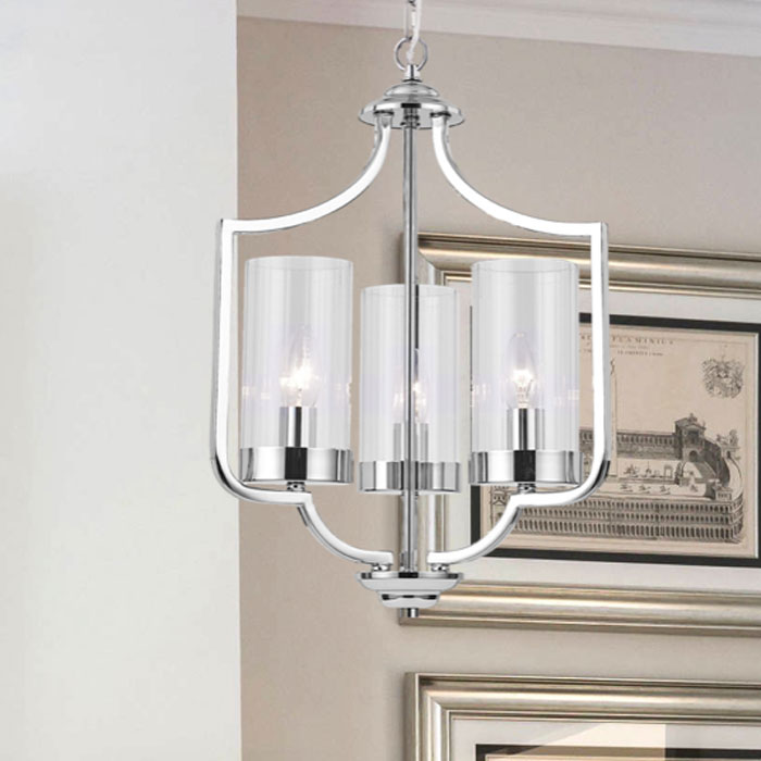 ASH03CH-Ashley-3-Light-700-700-Main-Cove