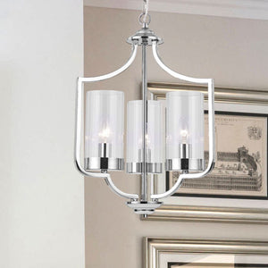 ASH03CH-Ashley-3-Light-700-700-Main-Cove