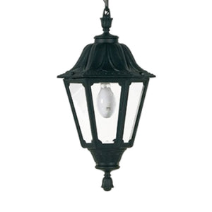 Fumagalli-Sichem-Noemi-Image-5-700-700.j