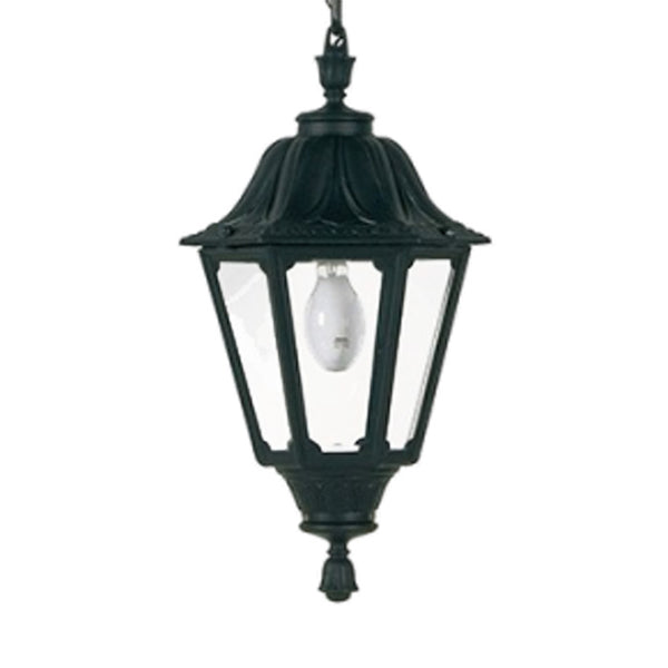 Fumagalli-Sichem-Noemi-Image-5-700-700.j