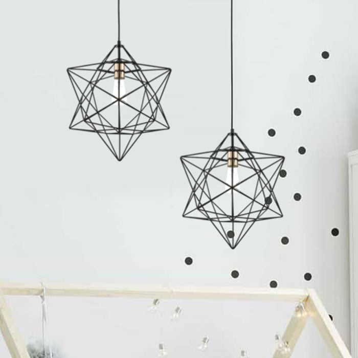 DAR-Lighting-Luanda-LUA0122-Image-1-700-