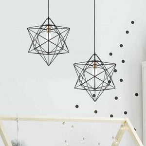 DAR-Lighting-Luanda-LUA0122-Image-1-700-