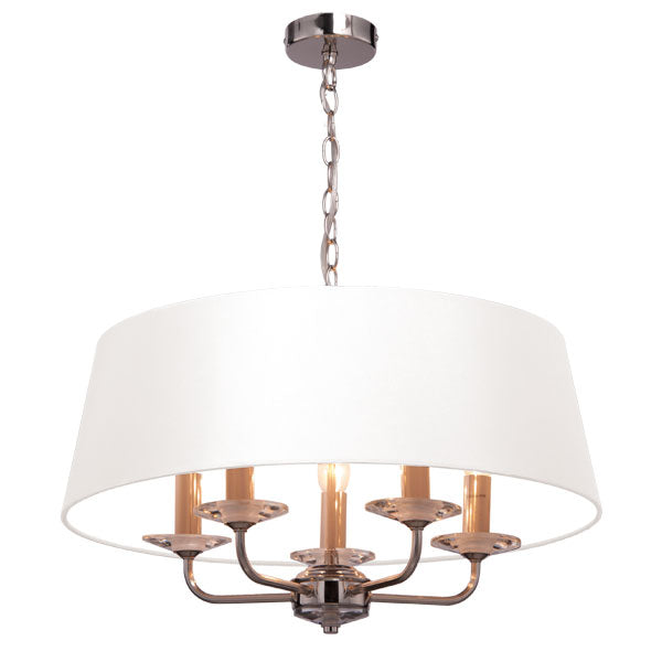 PFSTYLO5AB-Cork-Lighting-Image-1-700-700