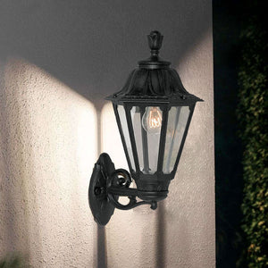 Bisso-Rut-Wall-Light-Cover-Image-700-700