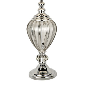 Table-Lamp-3721CL-Search-Light-Image-3.j