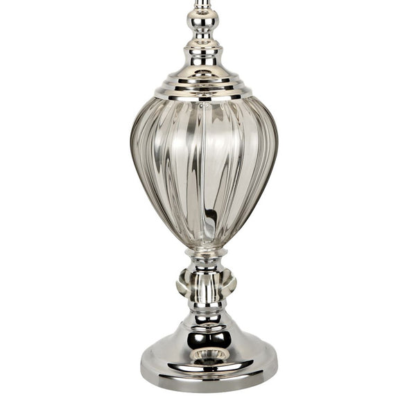 Table-Lamp-3721CL-Search-Light-Image-3.j