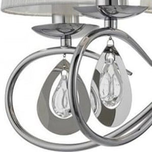 1025-5CC-Search-Lighting-Image-4-700-700