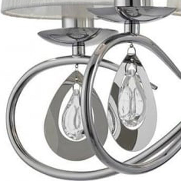 1025-5CC-Search-Lighting-Image-4-700-700