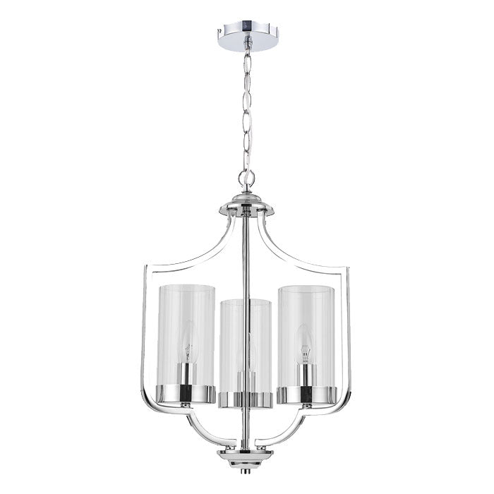 ASH03CH-Ashley-3-Light-700-700-Main-Cove