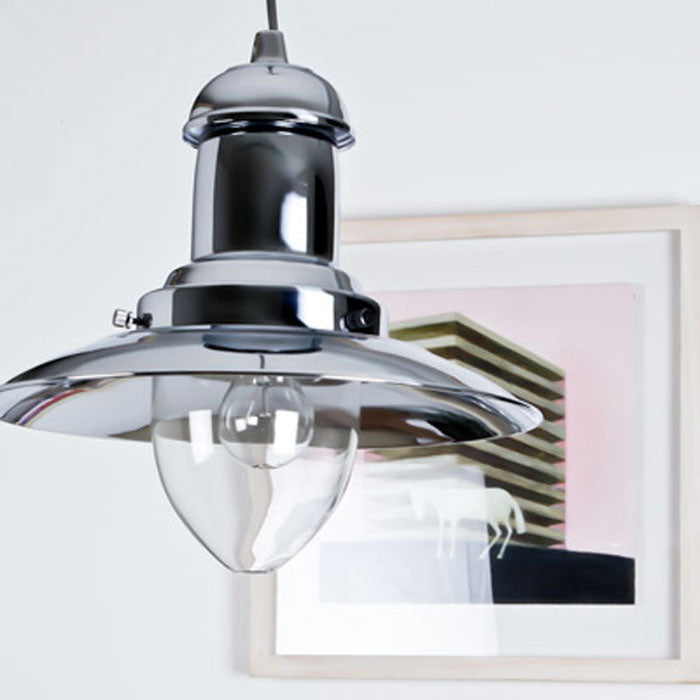 S914301CC-Fisherman-Lantern-Chrome-2-700