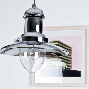 S914301CC-Fisherman-Lantern-Chrome-2-700