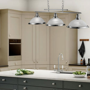 2683-3SS-Searchlight-Cover-Image-700-700