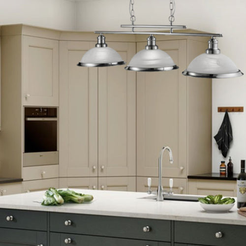 2683-3SS-Searchlight-Cover-Image-700-700