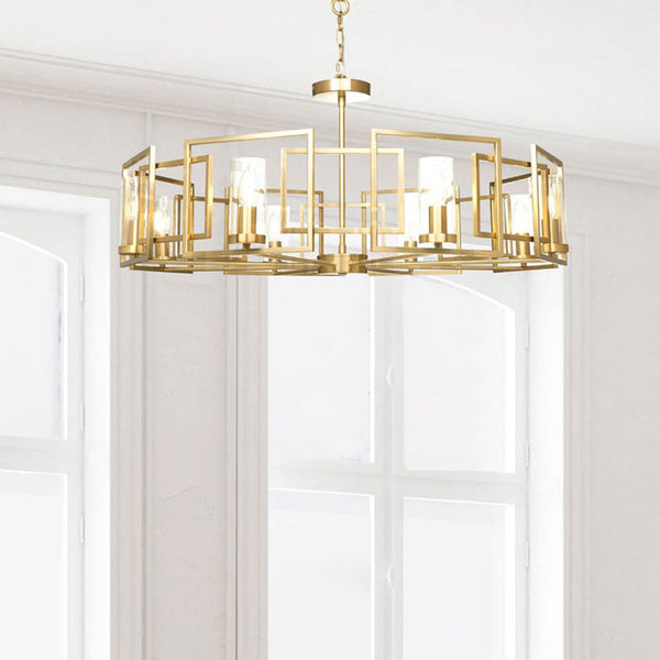Pendant-Lamp-Bowi-8-Maytoni-700-700.jpg