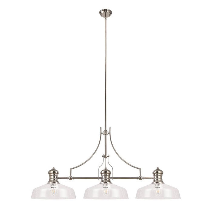 SH8124-and-SH8057-Image-Cover-700-700.jp