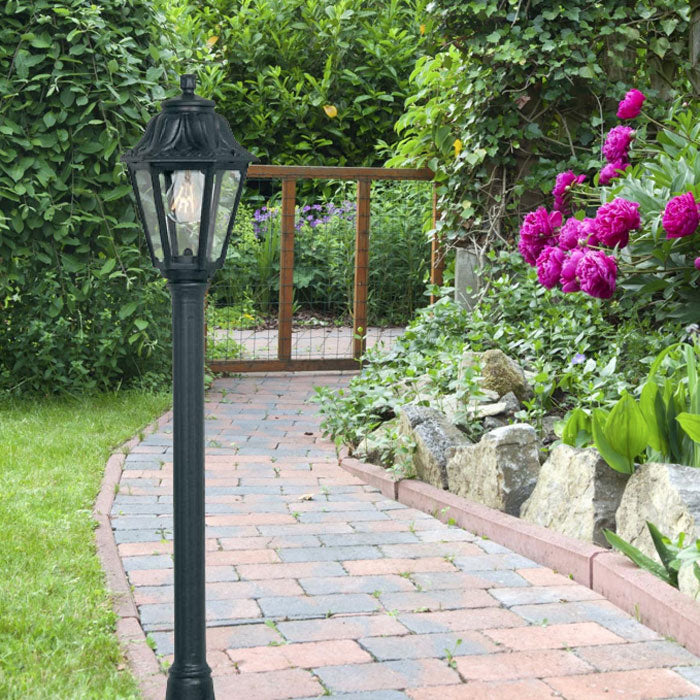 Mizar-Anna_Post_Light-Cover-Image-700-70